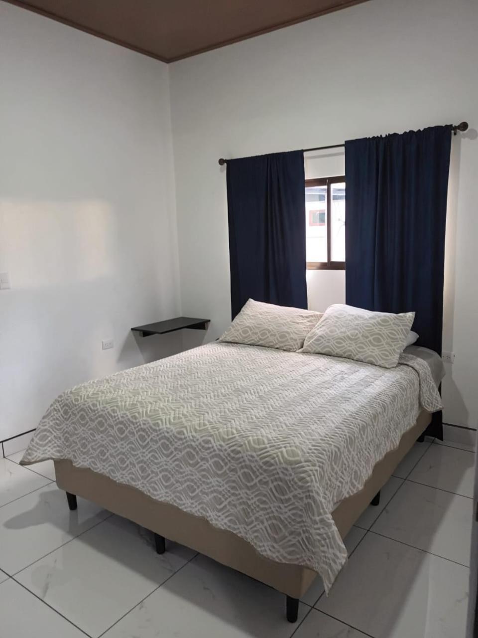 Apartment Rodriguez *